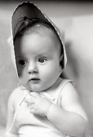 Betty Raye Shirk