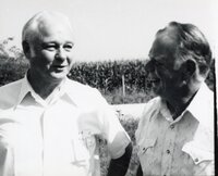 1978 No-till tours