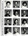 1982 Yearbook