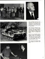 1982 Yearbook