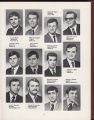 1969 yearbook