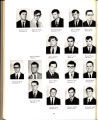1968 Yearbook