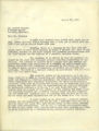 1932-08-17 Letter