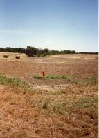1996 Lyman Howe Terraces