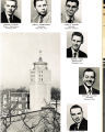 1958 Yearbook
