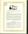 1919 Yearbook