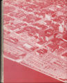 1963 Yearbook