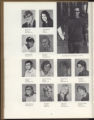 1972 Yearbook