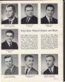 1965 Yearbook