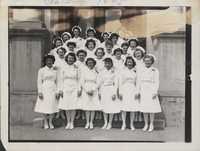 Class of 1945