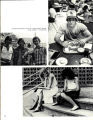 1982 Yearbook