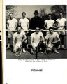 1956 Yearbook