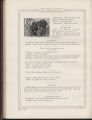 1920 yearbook