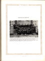 1923 Yearbook