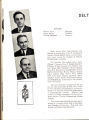 1950 yearbook