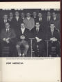 132_1960 Yearbook