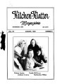 Kitchen-Klatter v. 49, n. 08, 1985