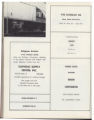 177_1967 Yearbook