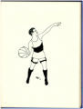 1913 Yearbook