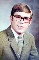 Kelly McCabe