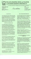 Annual Report, 1999 