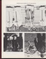1969 yearbook