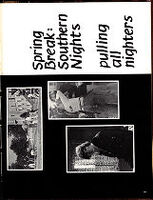 1977 Yearbook