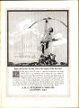 1923 Yearbook