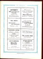 1922 Yearbook