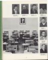1971 Yearbook