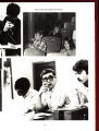 1969 yearbook
