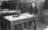 Engineering, 1919