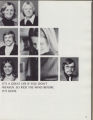 1976 Yearbook