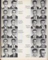 1963 Yearbook