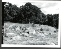 Land Unsuitable for Farming 