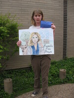 2011 Contest Poster Winners