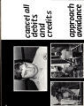1977 Yearbook
