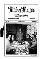 Kitchen-Klatter v. 42, n. 03, 1978