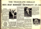 1951 Yearbook