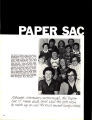 1977 Yearbook