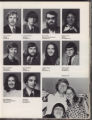 1975 Yearbook