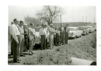 Louisa County Ministerial Association Tour