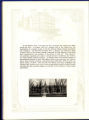 1916 Yearbook