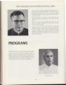 146_1967 Yearbook
