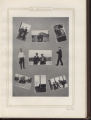 1920 yearbook