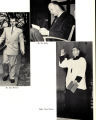 1956 Yearbook
