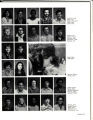 1984 Yearbook