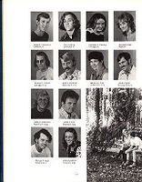 1974 Yearbook