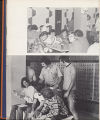 1973 Yearbook