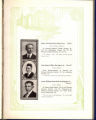 1917 Yearbook